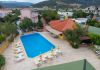 Motelimiz