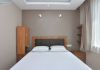 1+1 Şehir ve Manzaralı Apart Dairemiz