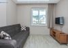 1+1 Şehir ve Manzaralı Apart Dairemiz