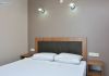 1+1 Deniz Manzaralı Apart Dairemiz
