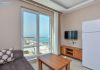 1+1 Deniz Manzaralı Apart Dairemiz