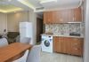 2+1 Deniz Manzaralı Apart Dairemiz