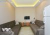 2+1 Deniz Manzaralı Apart Dairemiz