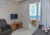 2+1 Deniz Manzaralı Apart Dairemiz