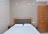 2+1 Deniz Manzaralı Apart Dairemiz
