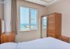 2+1 Deniz Manzaralı Apart Dairemiz