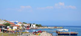 Altınoluk