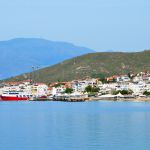 Avşa Adası