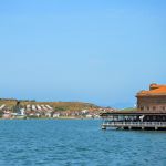 Ayvalık