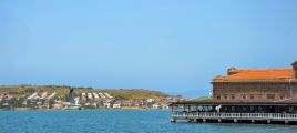 Ayvalık