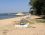 Kırtay Beach Motel