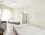 Aytaç Kavaklı Apart Motel