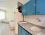 Aytaç Kavaklı Apart Motel