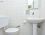 Aytaç Kavaklı Apart Motel