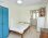 Aytaç Kavaklı Apart Motel