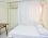 Aytaç Kavaklı Apart Motel
