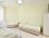 Aytaç Kavaklı Apart Motel
