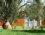 Almondville Pergamon Bungalows