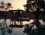 Almondville Pergamon Bungalows