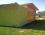 Almondville Pergamon Bungalows