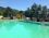 Almondville Pergamon Bungalows