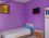 Altınoluk Buse Apart Pansiyon