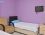 Altınoluk Buse Apart Pansiyon