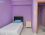 Altınoluk Buse Apart Pansiyon