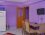 Altınoluk Buse Apart Pansiyon