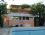 Hello Pansiyon