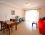 Fora Apart Otel