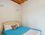 İkizler Konuk Evi