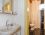 İkizler Konuk Evi