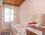 İkizler Konuk Evi