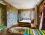 İkizler Konuk Evi