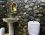 İkizler Konuk Evi