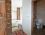 İkizler Konuk Evi