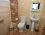 İkizler Konuk Evi