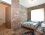 İkizler Konuk Evi
