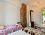 İkizler Konuk Evi