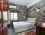İkizler Konuk Evi