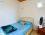 İkizler Konuk Evi
