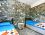 İkizler Konuk Evi
