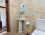 İkizler Konuk Evi