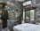 İkizler Konuk Evi