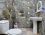 İkizler Konuk Evi