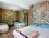 İkizler Konuk Evi