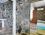İkizler Konuk Evi