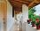 İkizler Konuk Evi