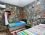 İkizler Konuk Evi